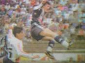 Septiembre ALianza Lima [Dario Muchotrigo]