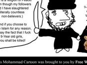 Islam llora does (Español-Inglés Spanish-English)