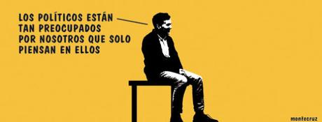 [Humor en cápsulas] Para hoy sábado, 3 de septiembre de 2016