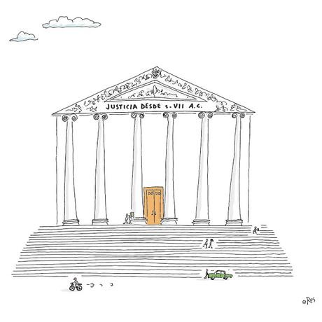 [Humor en cápsulas] Para hoy sábado, 3 de septiembre de 2016