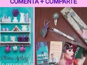 Concurso internacional página Facebook