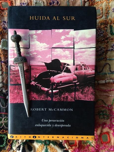  photo 01.CaminoHaciaElSur_zps0gs5bkao.jpg