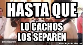 LA HEGEMONÍA VISTA DESDE LOS MEMES