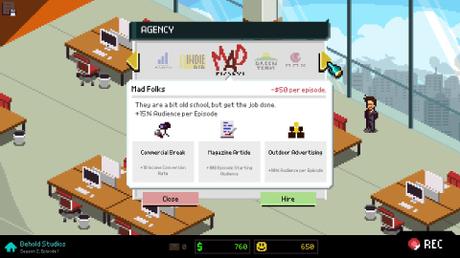 @BandaiAmerica anuncia #ChromaSquad, un juego inspirado en #LosPowerRangers