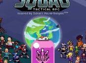 @BandaiAmerica anuncia #ChromaSquad, juego inspirado #LosPowerRangers