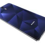 AIRIS TM50QS Unboxing Bluboo XTouch