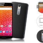 AIRIS TM50QS AIRIS TM55QZ