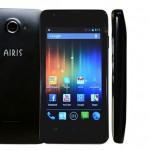 AIRIS TM50QS Airis TM420