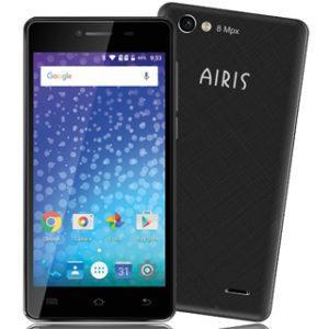 AIRIS TM50QS airis tm50qs