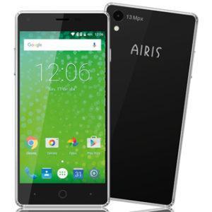 AIRIS TM50QZ airis tm50qz