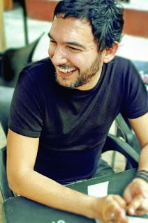 [Special Book] J. de la Rosa · Todas las estrellas son para ti