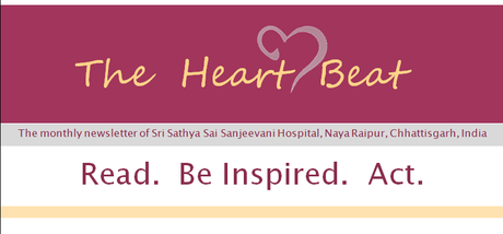 Sukshma Baba Report 314 3-9-16Sathya317 HeartBeat