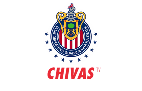 Chivas TV transmitira gratis homenaje a Juan Gabriel este sábado