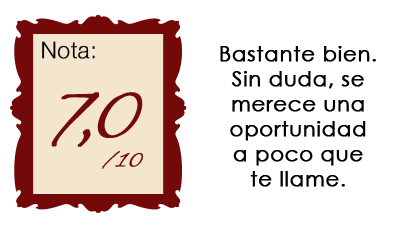 Reseñas del Maratón Breve (2): El prisionero de Zenda y La hija del capitán