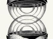 nombres fuego Fernando López