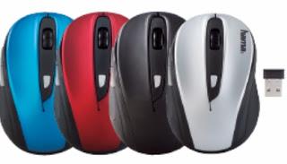 Selección de productos de Hama: Especial Vuelta al Cole