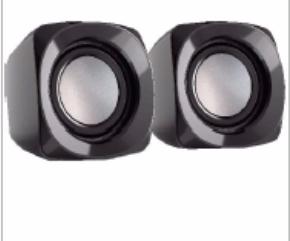 Selección de productos de Hama: Especial Vuelta al Cole