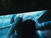 Primera imagen oficial Rings (estreno: Diciembre)