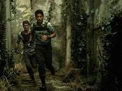 producción corredor laberinto: cura mortal' retomará febrero 2017