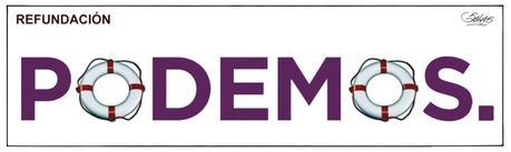 Tira Salas 5563 Tira Salas 5563