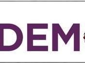 Suciedad ciudades "cambio"