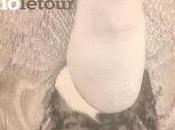 Arturo Accio: Belleza Tóxica (1):