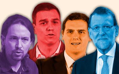 Había una vez... un circo