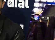 [TAL COMO HOY] Gala años Cadena Dial (03.09.2015)