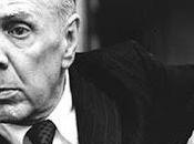infinitos Cantor Aleph" Borges: Vidas paralelas Nagari Magazine
