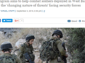 Nuevo entrenamiento IDF.