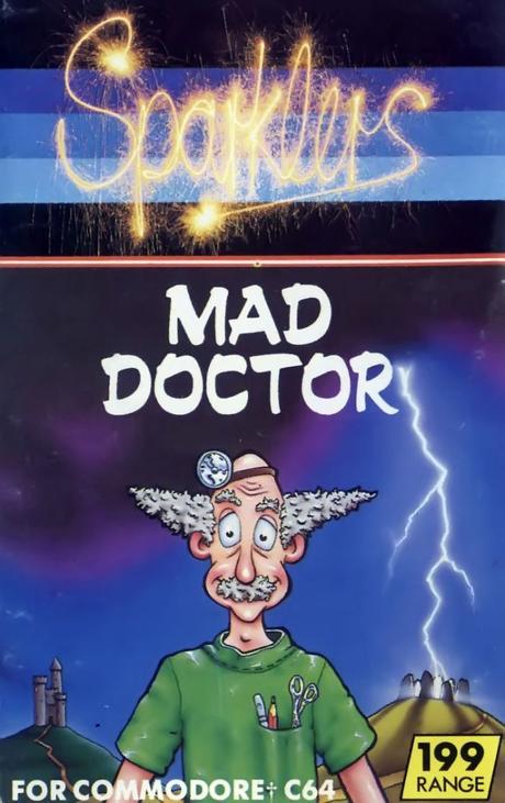 182030-mad-doctor-commodore-64-front-cover