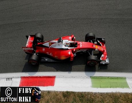 Marchionne por fin lo acepta: 