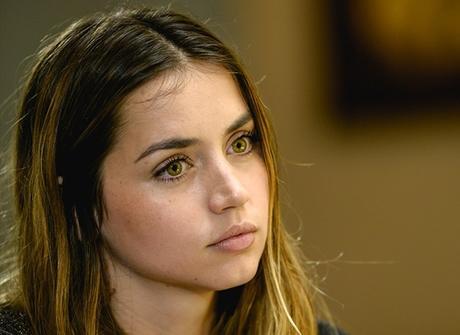 ana-de-armas-1