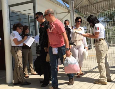 b20dd7f0-05a5-4907-ae44-d00bb16d06f5