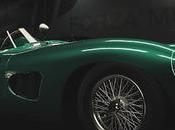 Comparación gráfica: Assetto Corsa Forza Project Cars