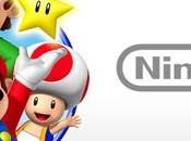 Nintendo pide retira videojuegos usan marcas, decir, fans made