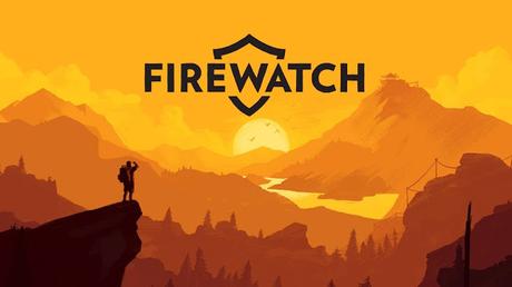 Firewatch llegará a Xbox One el 21 de septiembre y con nuevos modos