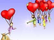 renuncia todos bienes puede discípulo