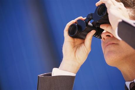 Pasa a la acción, pero de forma estratégica