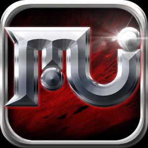 MU Origin-SEA V1.4.0 MOD APK Vip