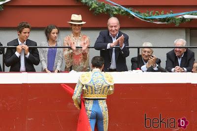 “Misión abolición” y la investidura fallida de Rajoy.