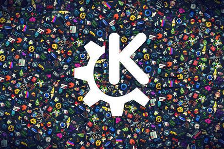 Ya disponible KDE Software Store, la tienda de apps de KDE