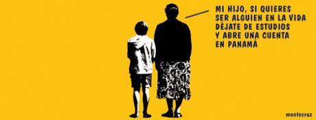 [Humor en cápsulas] Para hoy domingo, 4 de septiembre de 2016