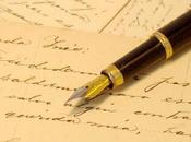 [Píldoras literarias] Hoy, "Cien", José María Merino