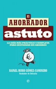 ¿Te consideras un ahorrador astuto?