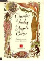 Los libros más esperados de la rentrée