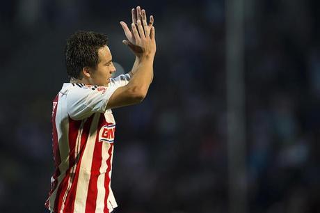 Cubo no a anotado desde hace mas de un año Cubo no a anotado desde hace mas de un año