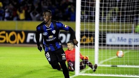 Jugador que elimino a Pumas el la Libertadores salio positivo en Doping Jugador que elimino a Pumas el la Libertadores salio positivo en Doping