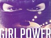 Colombian Urban Film Festival: Girl Power