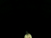 Bronson 2008